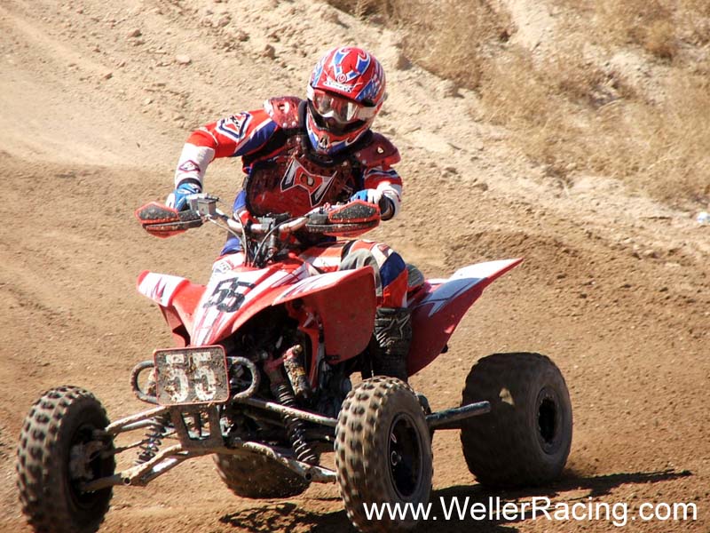 ITP RD 3 2006 296