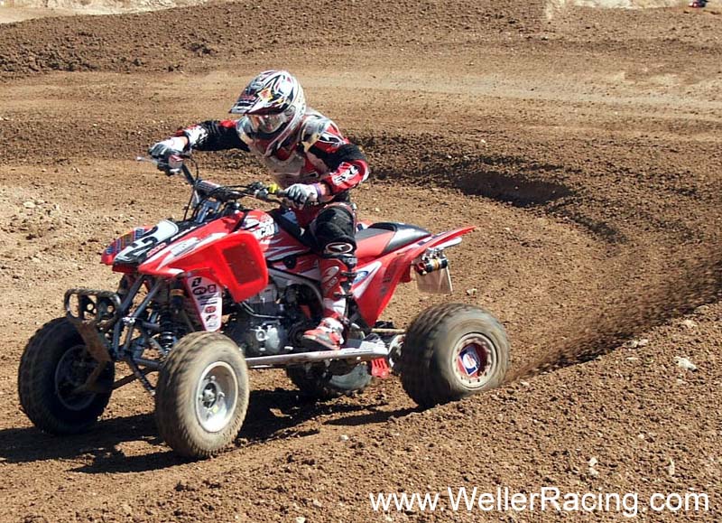 ITP RD 3 2006 300