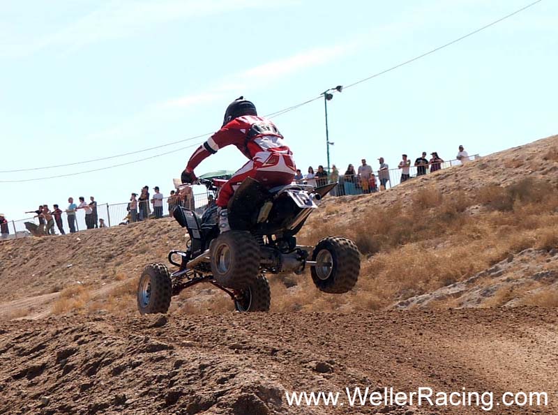 ITP RD 3 2006 309