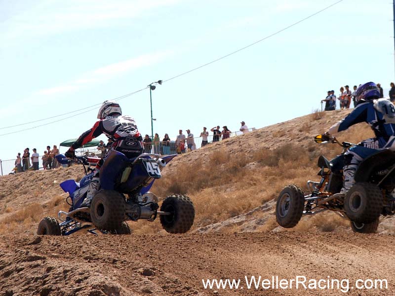ITP RD 3 2006 310