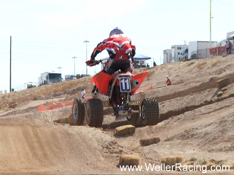ITP RD 3 2006 313