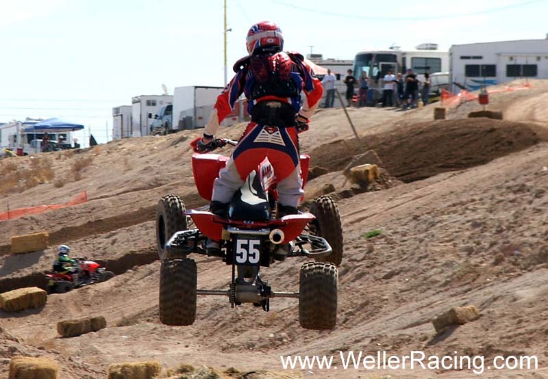 ITP RD 3 2006 316