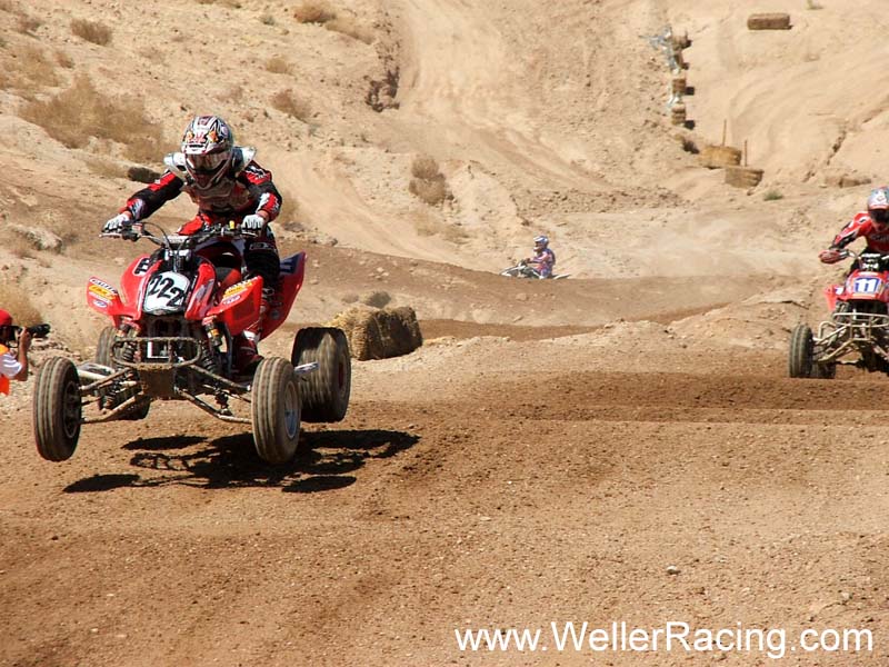 ITP RD 3 2006 319