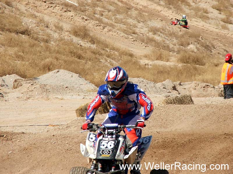 ITP RD 3 2006 322
