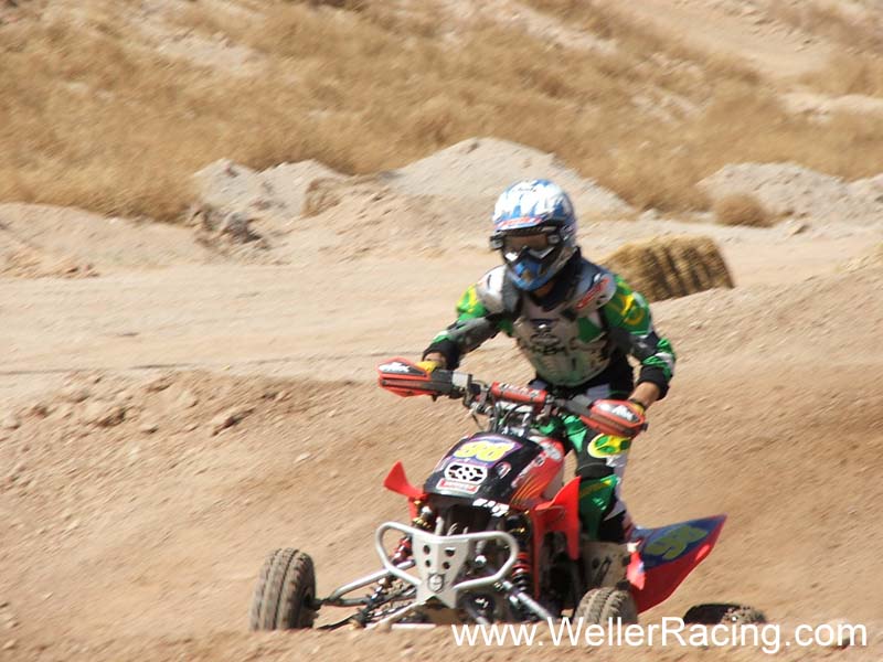 ITP RD 3 2006 324