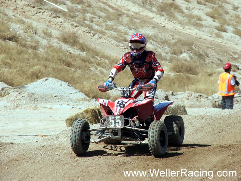 ITP RD 3 2006 325