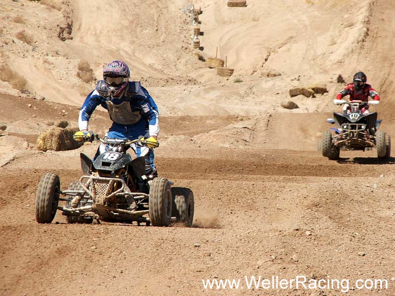 ITP RD 3 2006 326