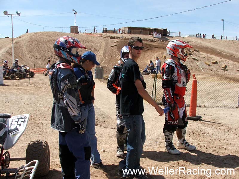 ITP RD 3 2006 327