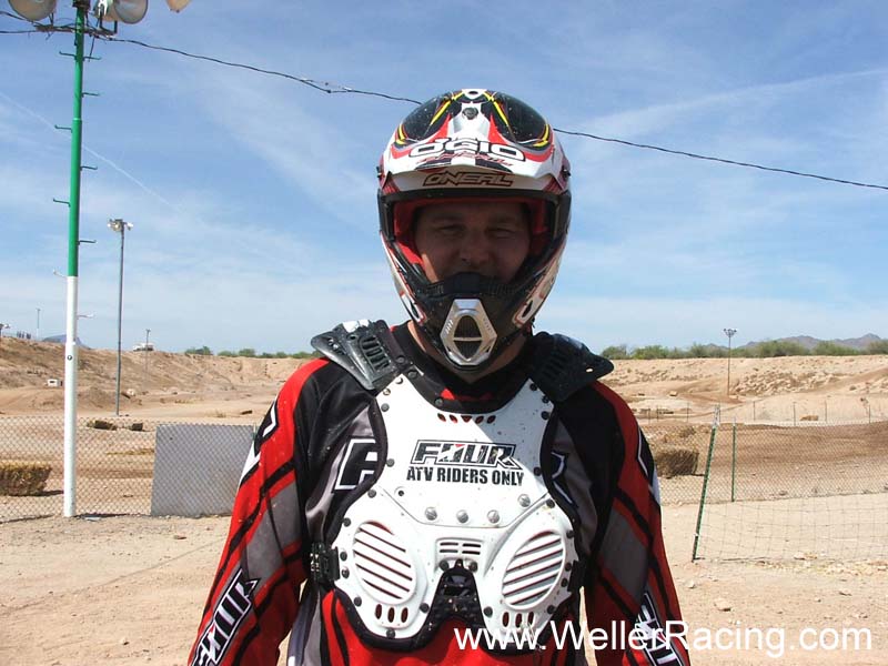 ITP RD 3 2006 328