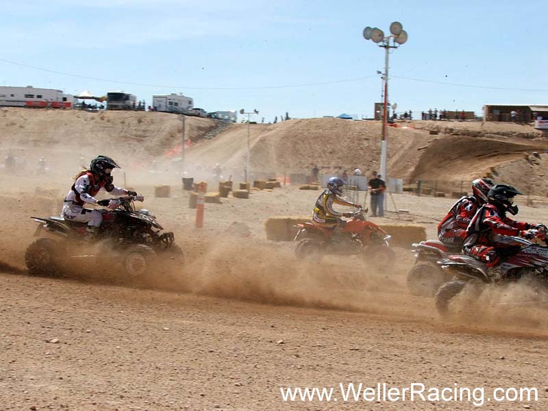 ITP RD 3 2006 331