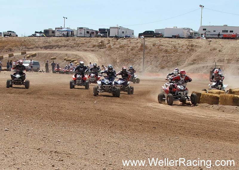 ITP RD 3 2006 335