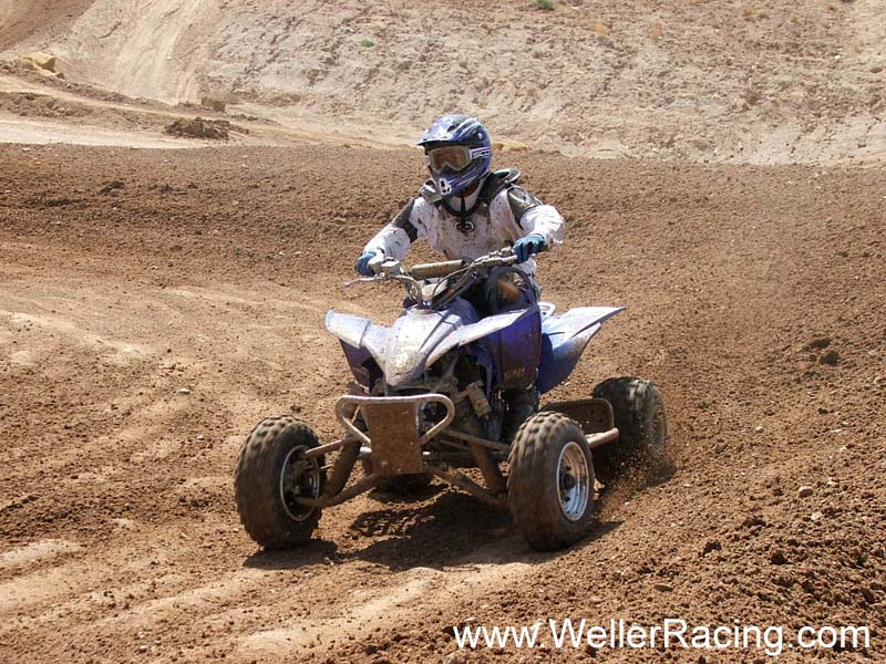 ITP RD 3 2006 342