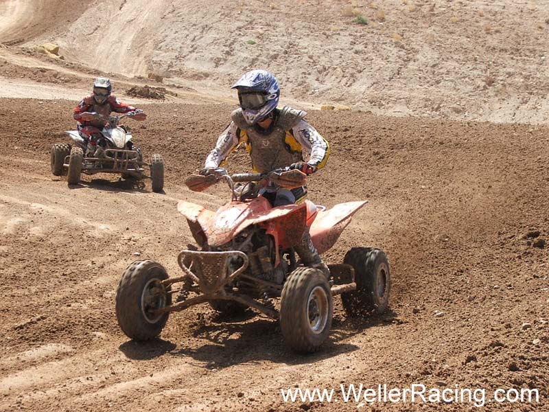 ITP RD 3 2006 344