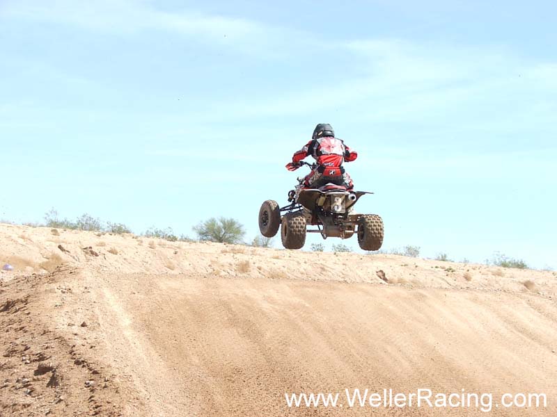 ITP RD 3 2006 345