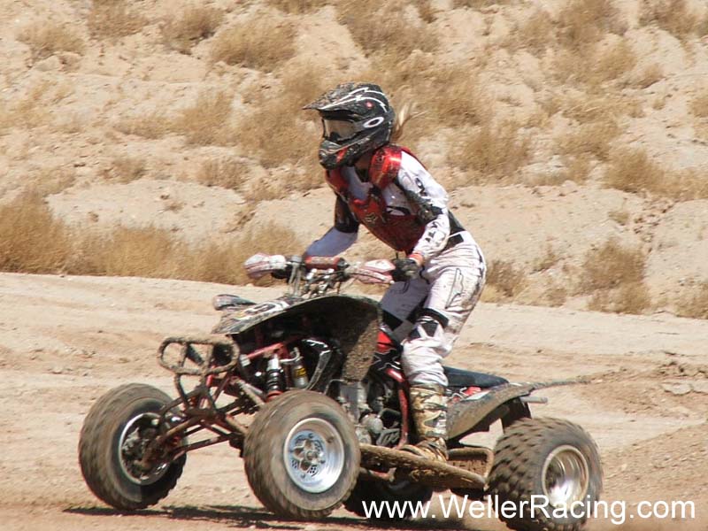 ITP RD 3 2006 346