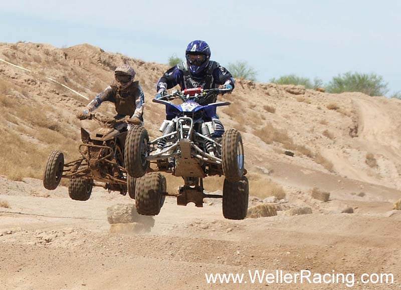 ITP RD 3 2006 351