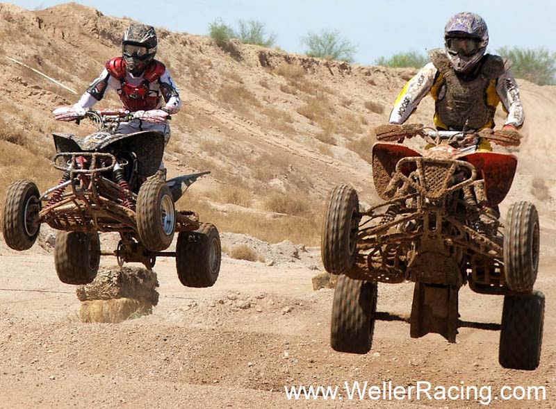 ITP RD 3 2006 355