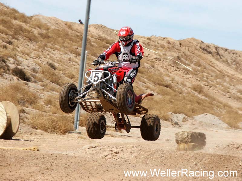 ITP RD 3 2006 357