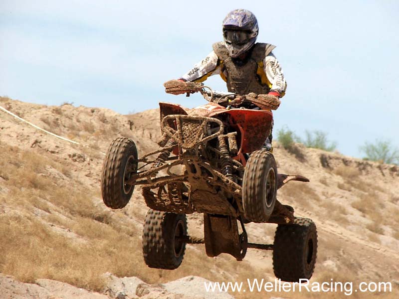 ITP RD 3 2006 364