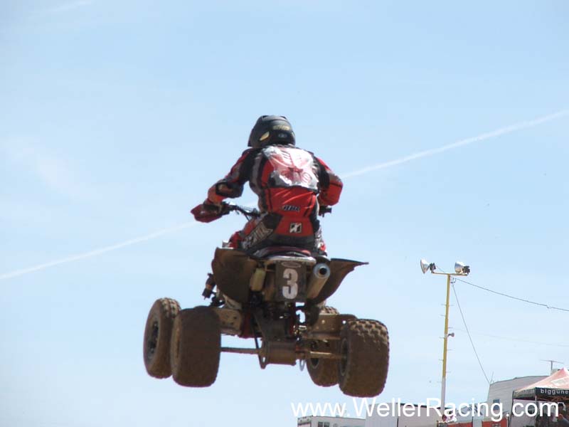 ITP RD 3 2006 367