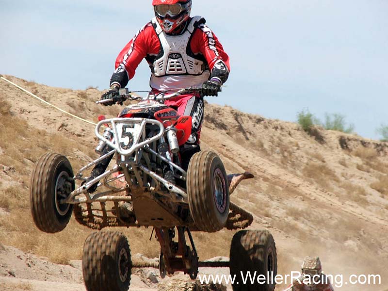 ITP RD 3 2006 369