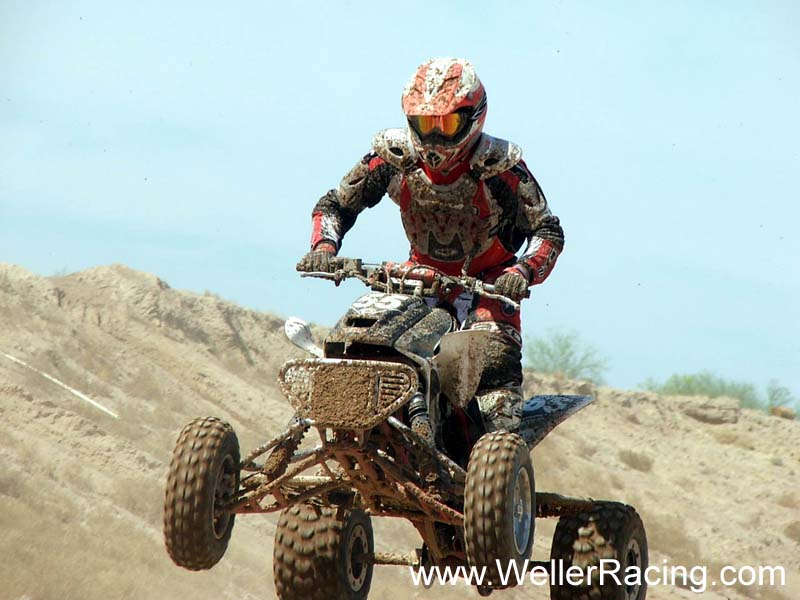 ITP RD 3 2006 371