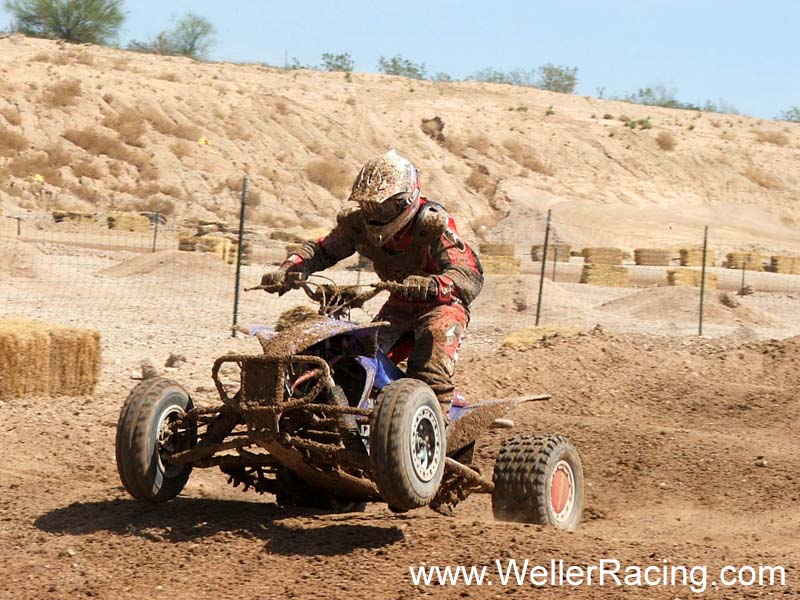 ITP RD 3 2006 378