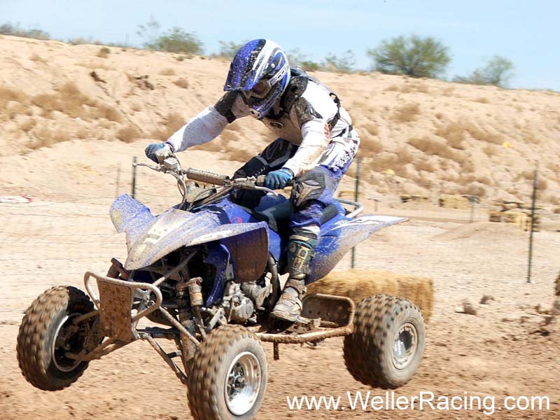 ITP RD 3 2006 380