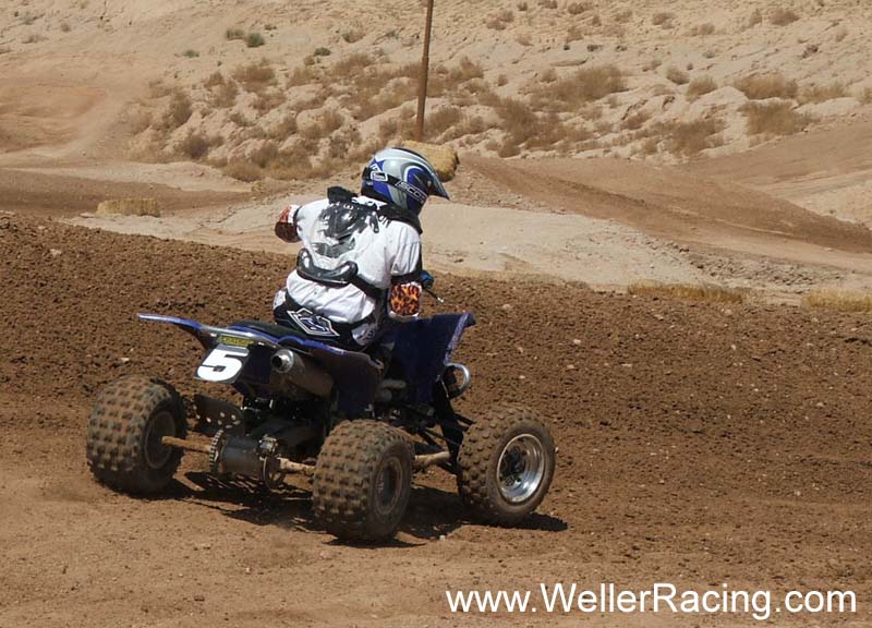 ITP RD 3 2006 381