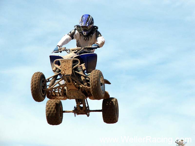 ITP RD 3 2006 393