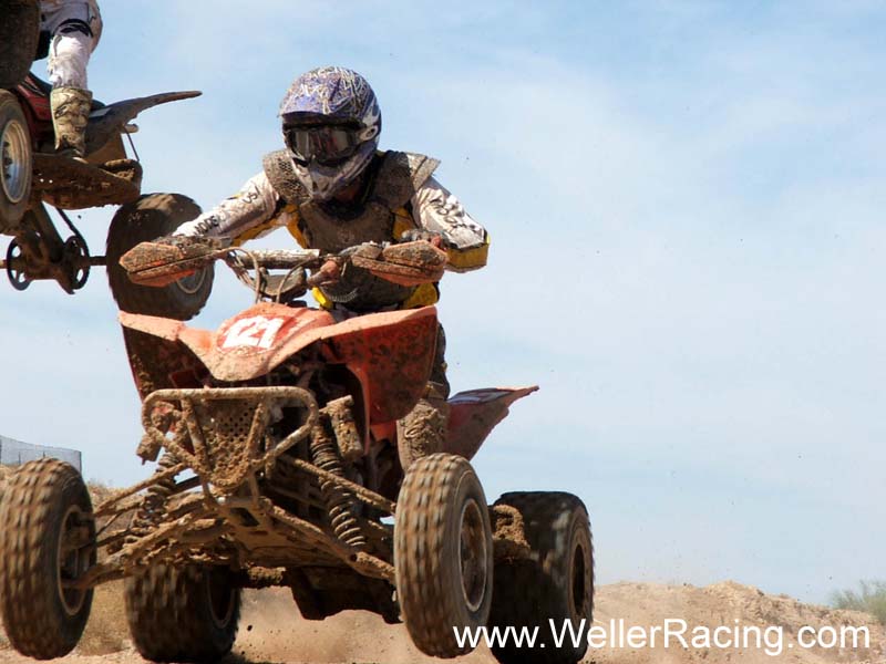 ITP RD 3 2006 394