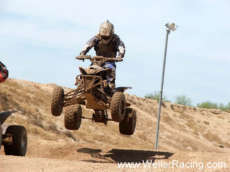 ITP RD 3 2006 397