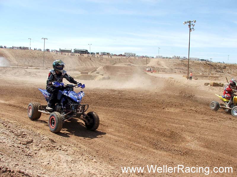 ITP RD 3 2006 399
