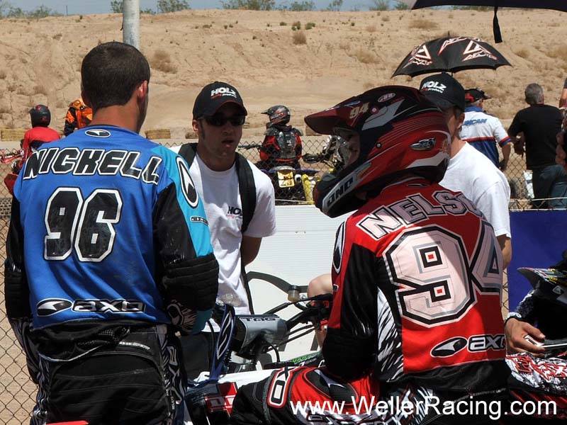 ITP RD 3 2006 404