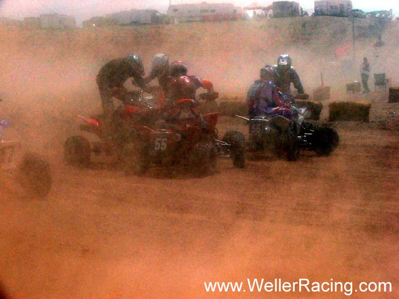 ITP RD 3 2006 407