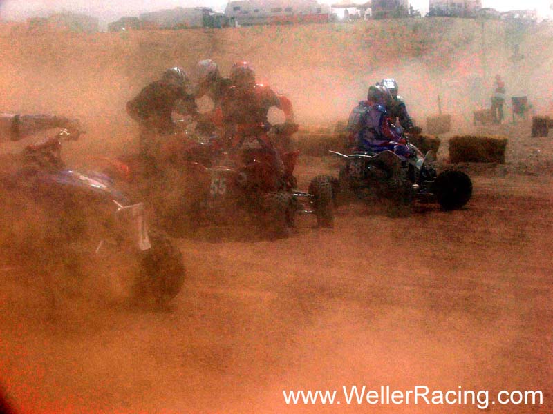 ITP RD 3 2006 408