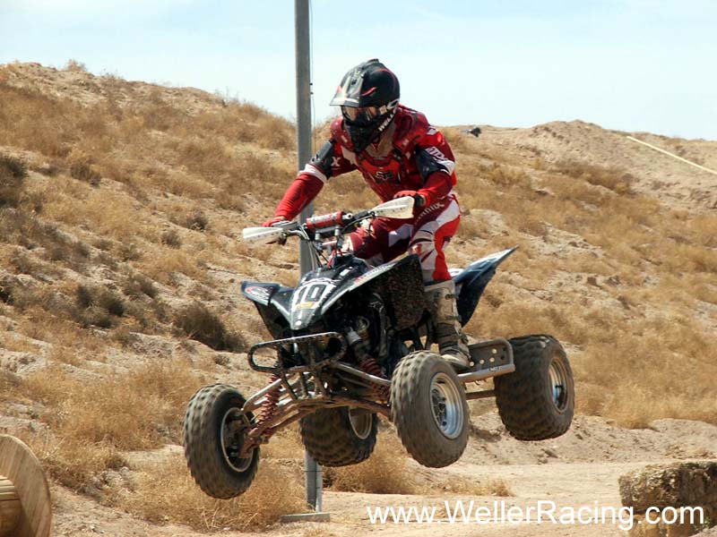 ITP RD 3 2006 418