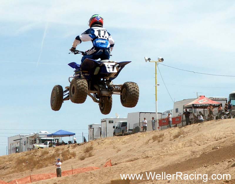 ITP RD 3 2006 420