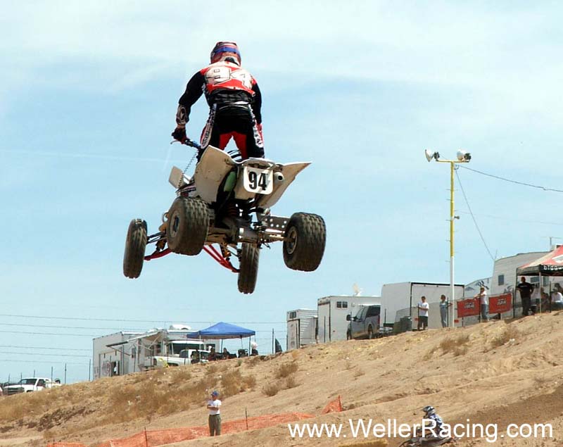 ITP RD 3 2006 421
