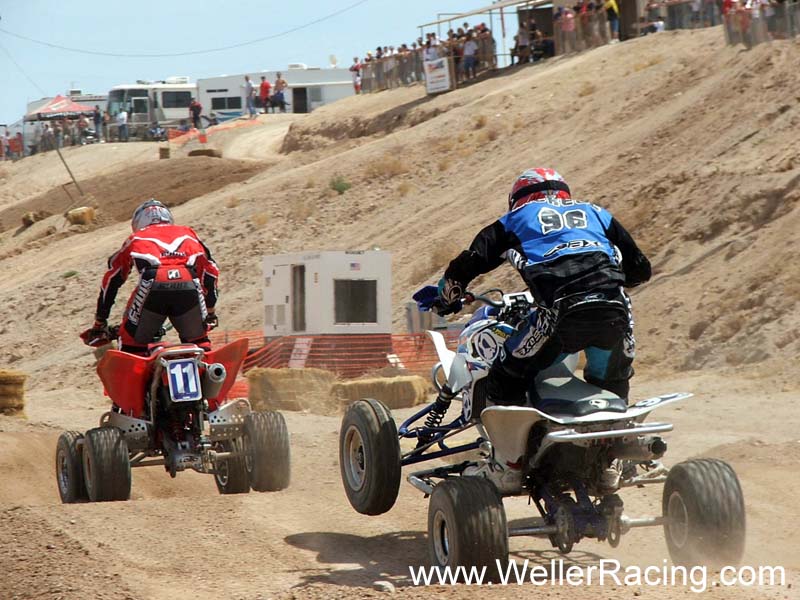 ITP RD 3 2006 423