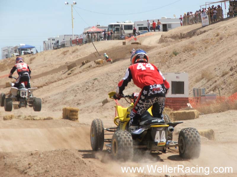 ITP RD 3 2006 428