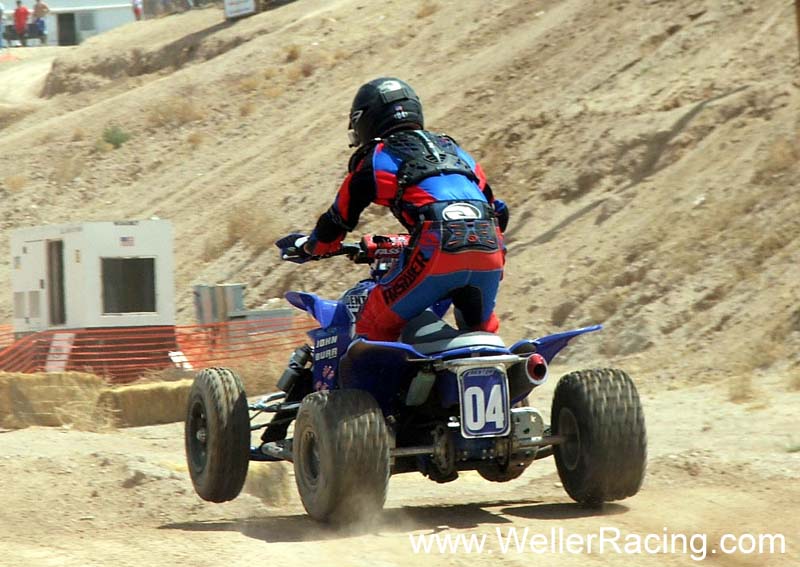 ITP RD 3 2006 429