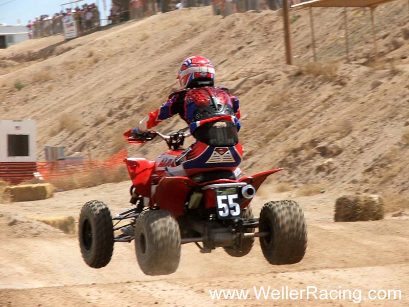 ITP RD 3 2006 431
