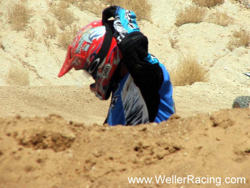 ITP RD 3 2006 432