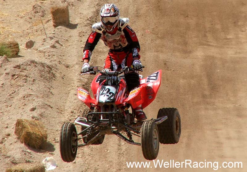 ITP RD 3 2006 434