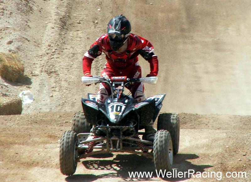 ITP RD 3 2006 435