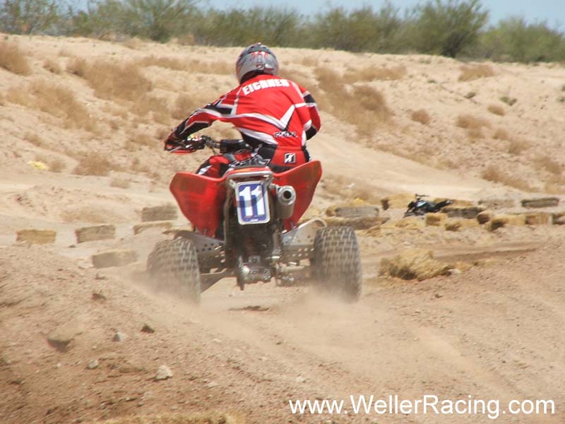 ITP RD 3 2006 439