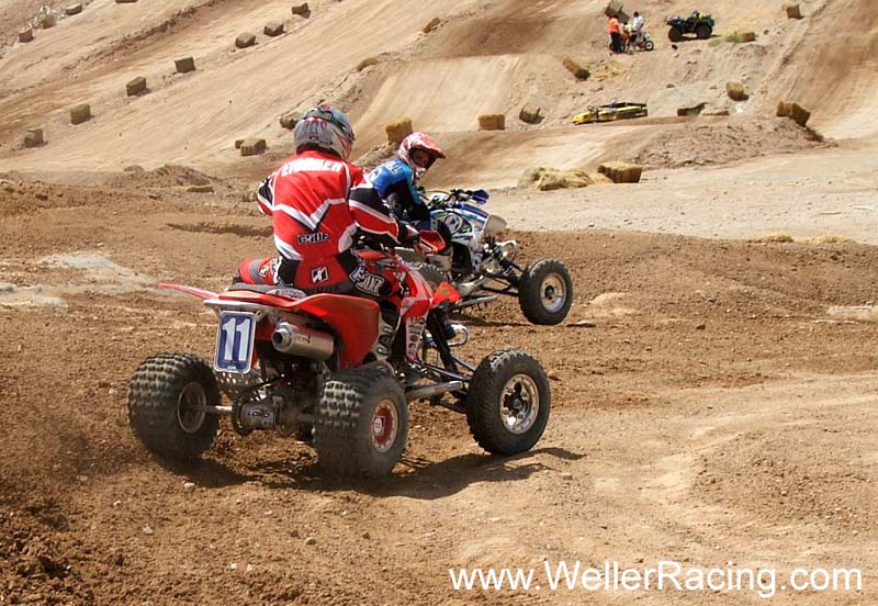 ITP RD 3 2006 441