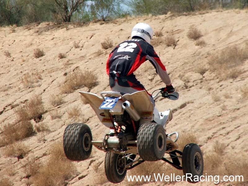 ITP RD 3 2006 442