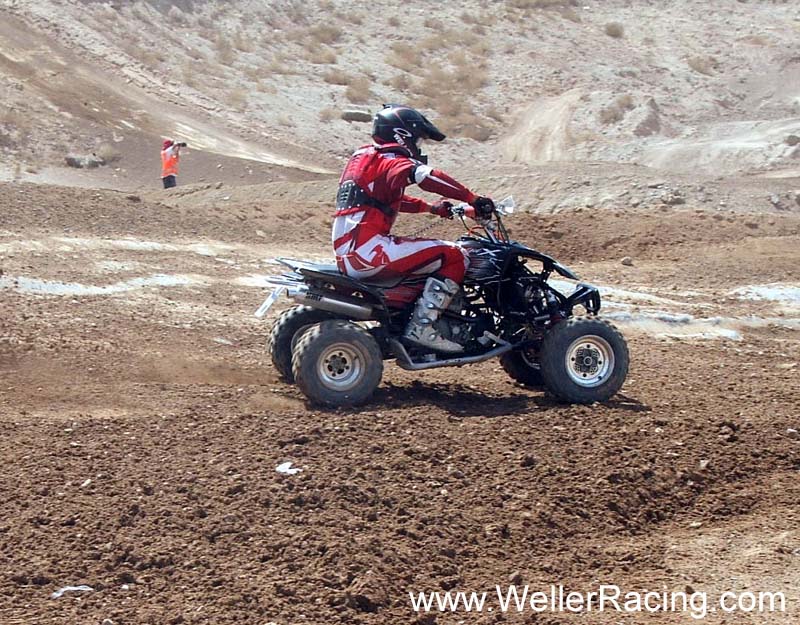 ITP RD 3 2006 444